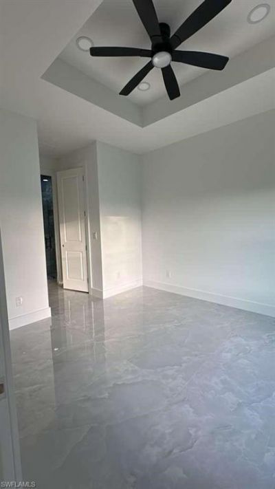 515 Hutton St E, Lehigh Acres, FL 33974 Photo