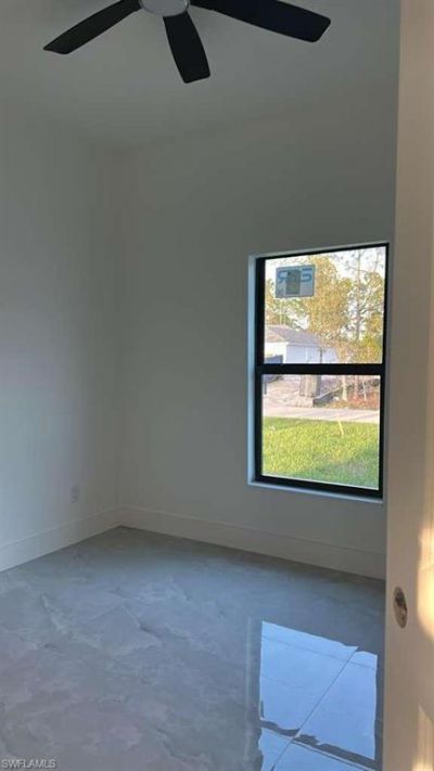 515 Hutton St E, Lehigh Acres, FL 33974 Photo