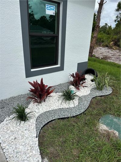 515 Hutton St E, Lehigh Acres, FL 33974 Photo