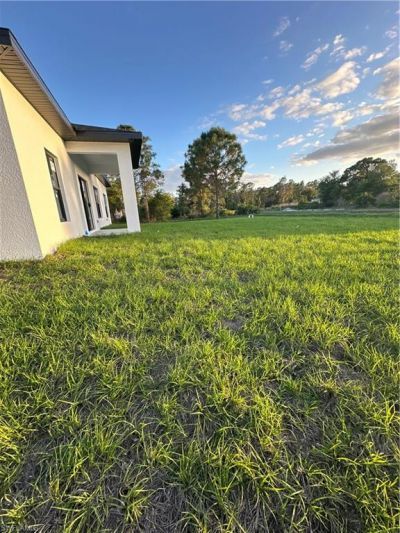 515 Hutton St E, Lehigh Acres, FL 33974 Photo