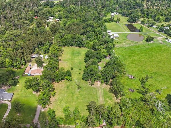 29809 S Cafe Line Rd, Albany, LA 70711