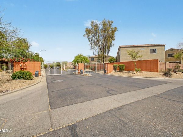 17606 N 17TH Place, Unit 1026, Phoenix, AZ 85022