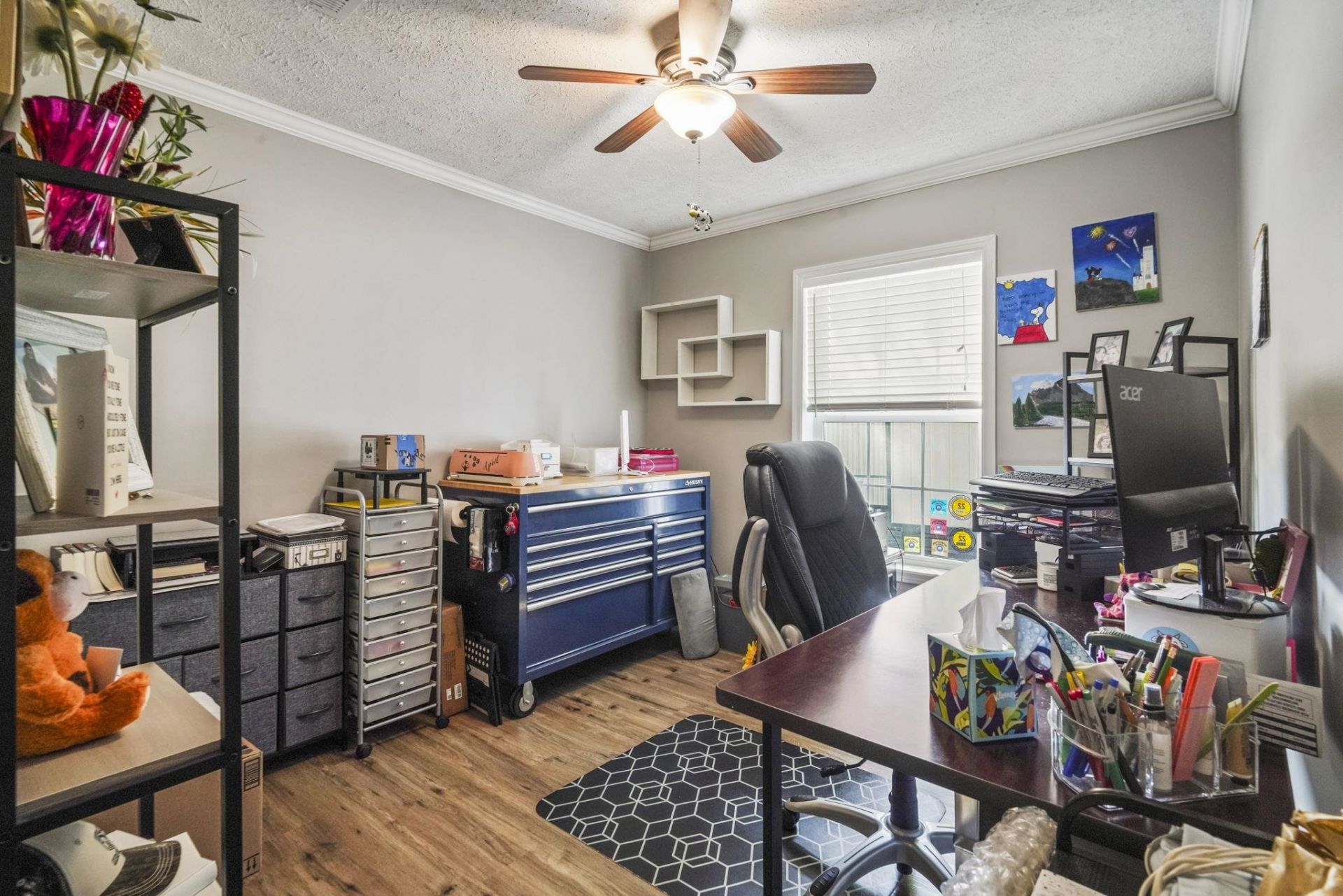 61 Saxon Ct. Photo 18