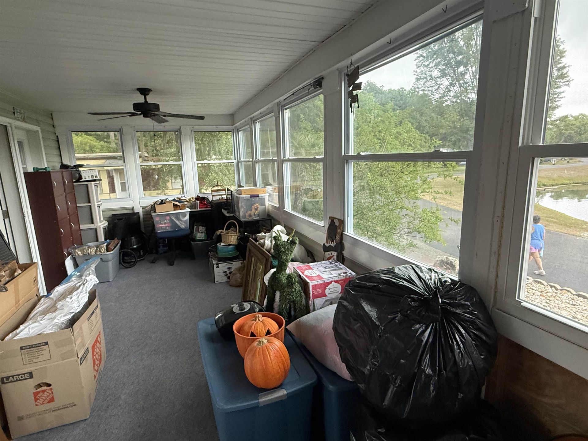 61 Saxon Ct. Photo 22