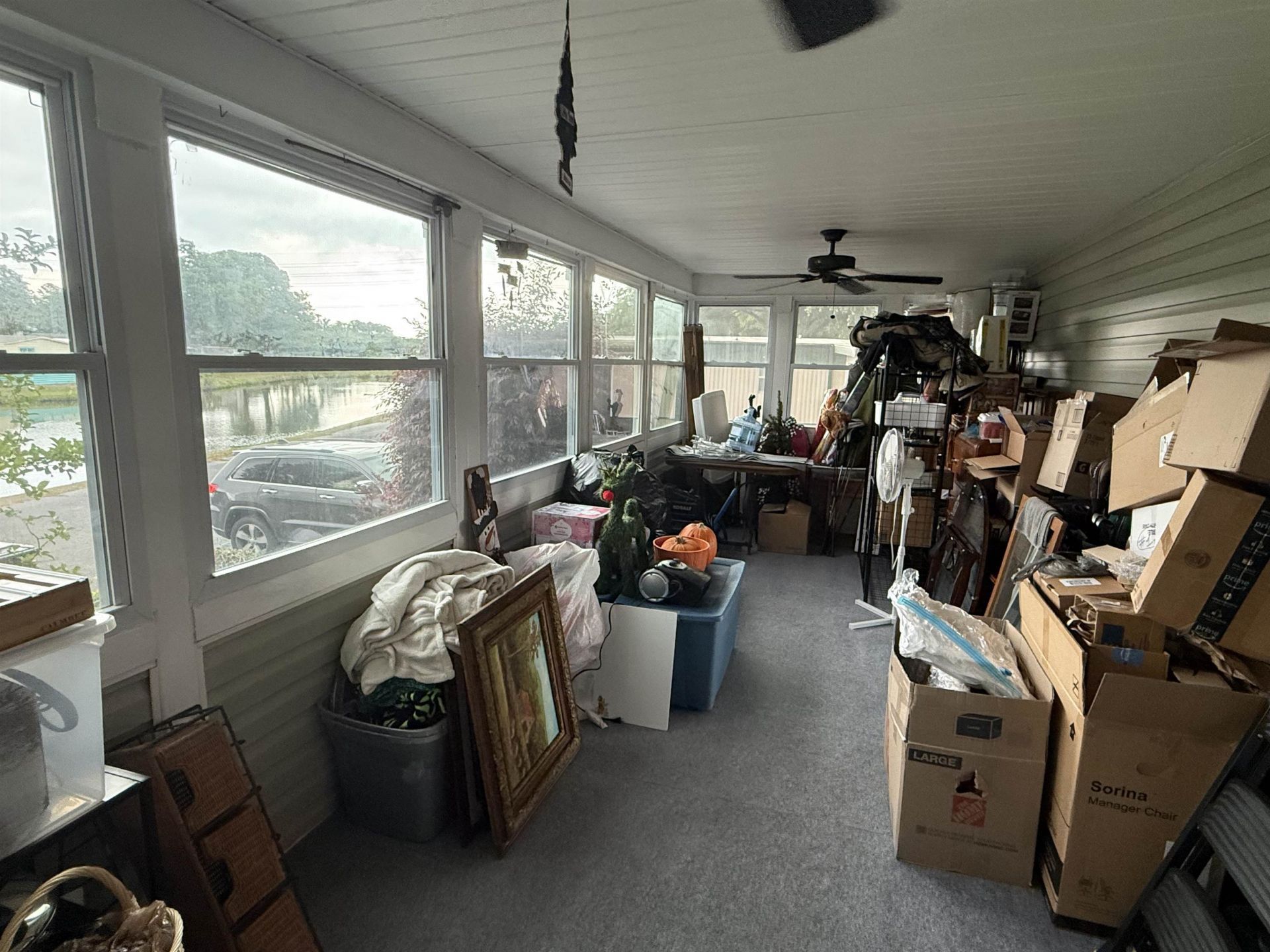 61 Saxon Ct. Photo 23
