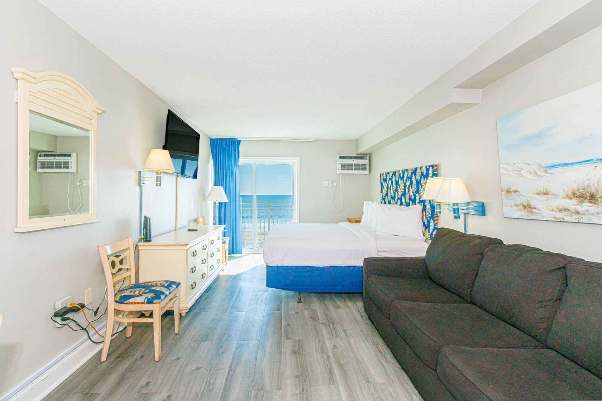 1207 S Ocean Blvd. Photo 10