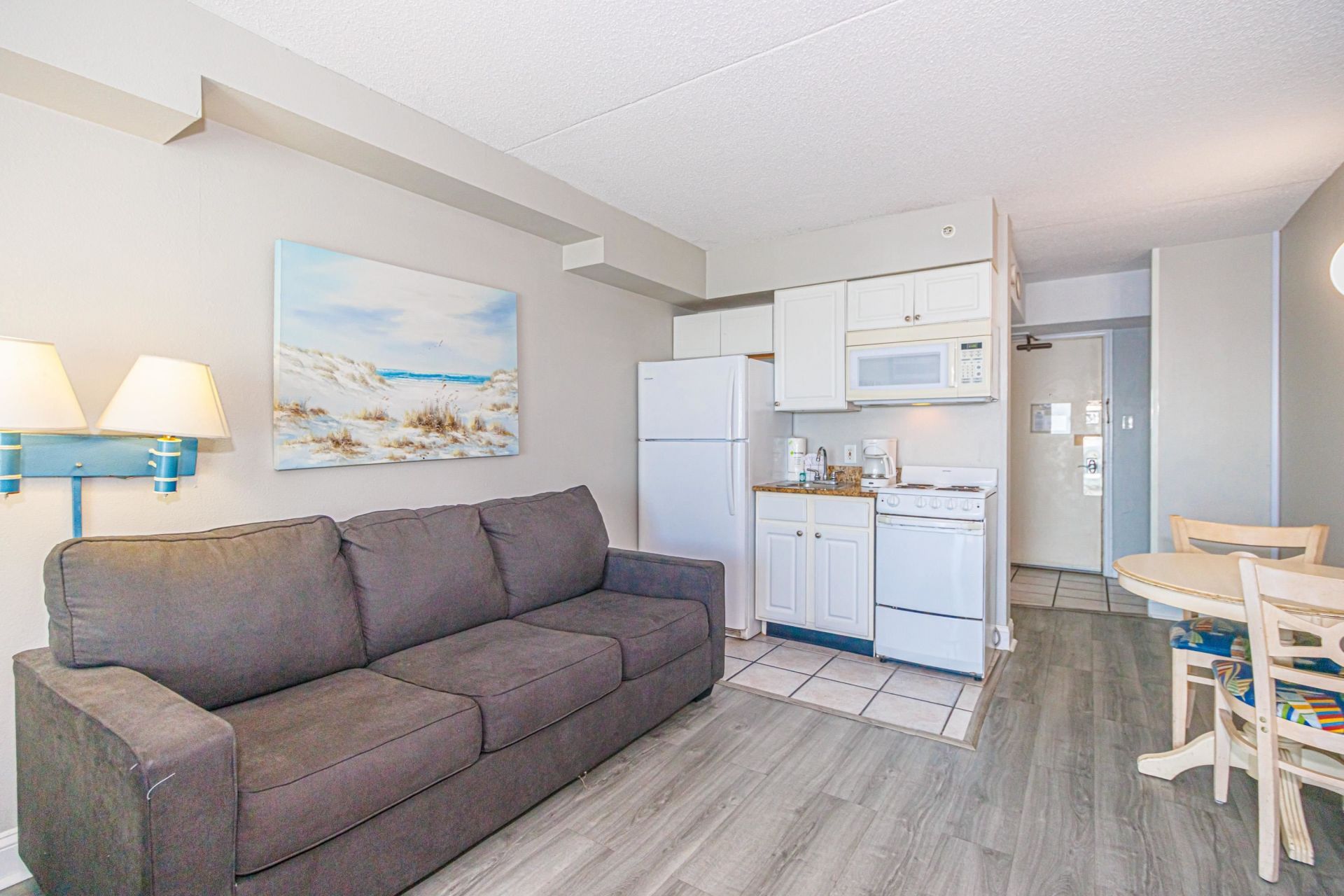 1207 S Ocean Blvd. Photo 11