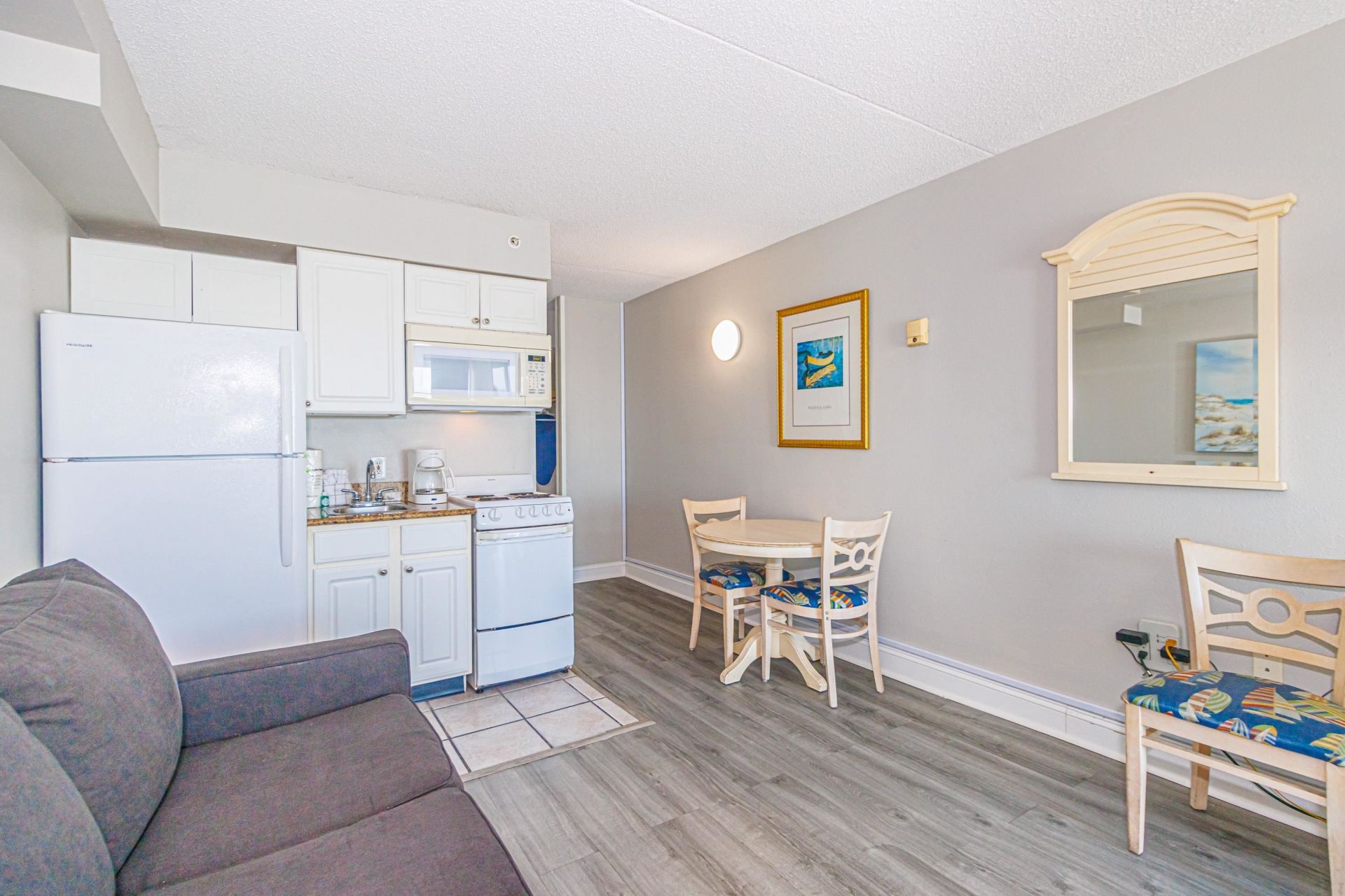 1207 S Ocean Blvd. Photo 12