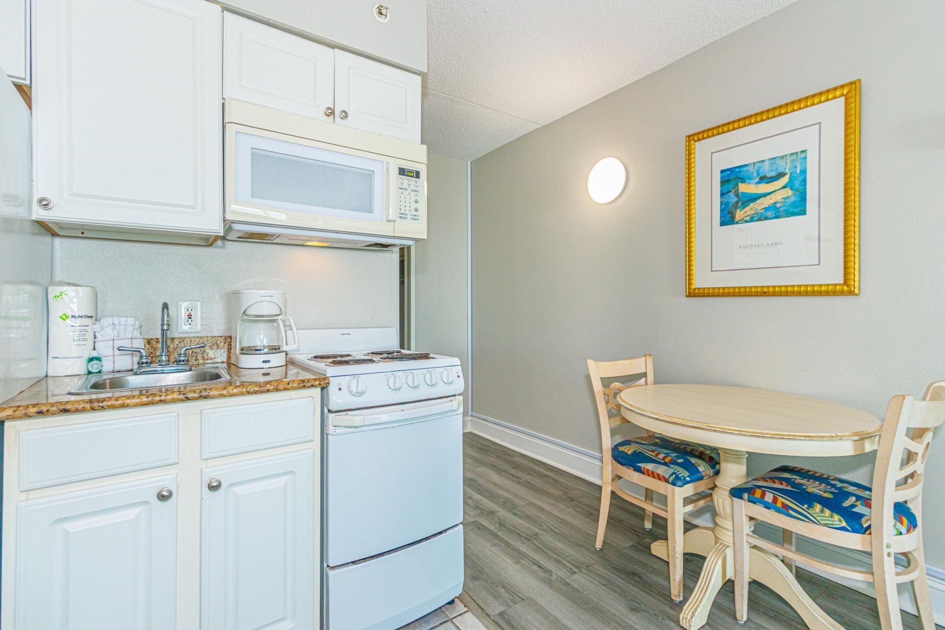 1207 S Ocean Blvd. Photo 14