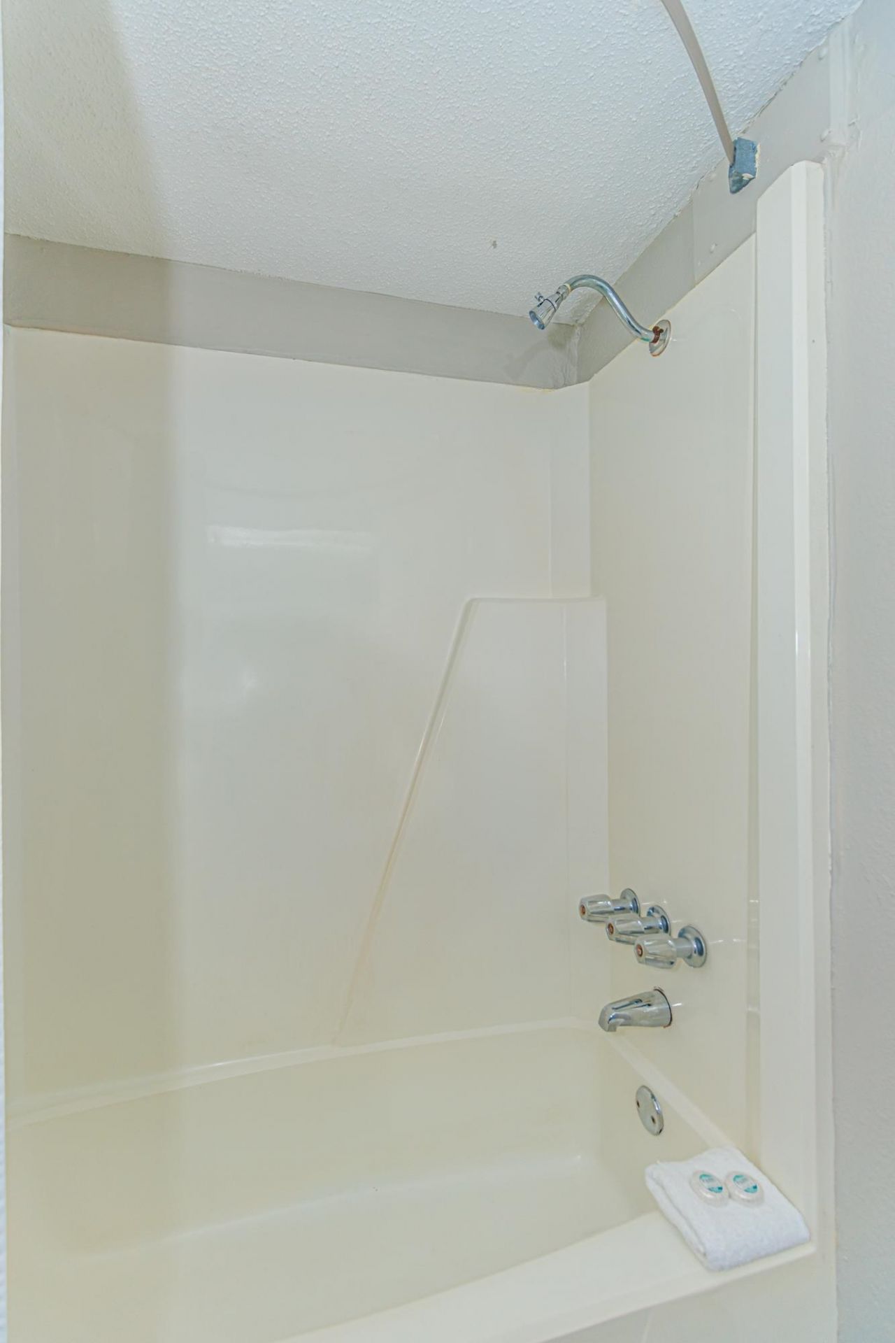 1207 S Ocean Blvd. Photo 16