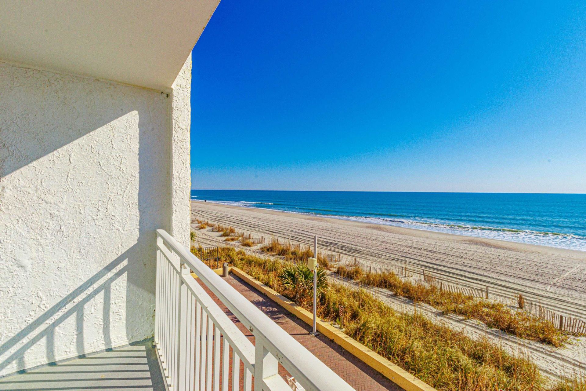 1207 S Ocean Blvd. Photo 17