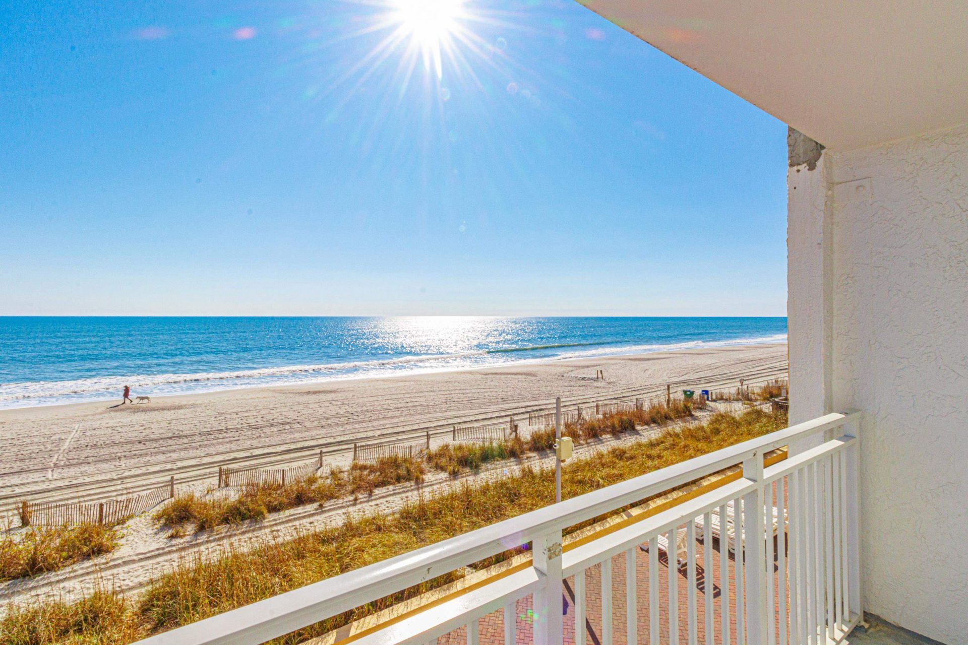 1207 S Ocean Blvd. Photo 18