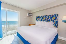 1207 S Ocean Blvd. photo 4