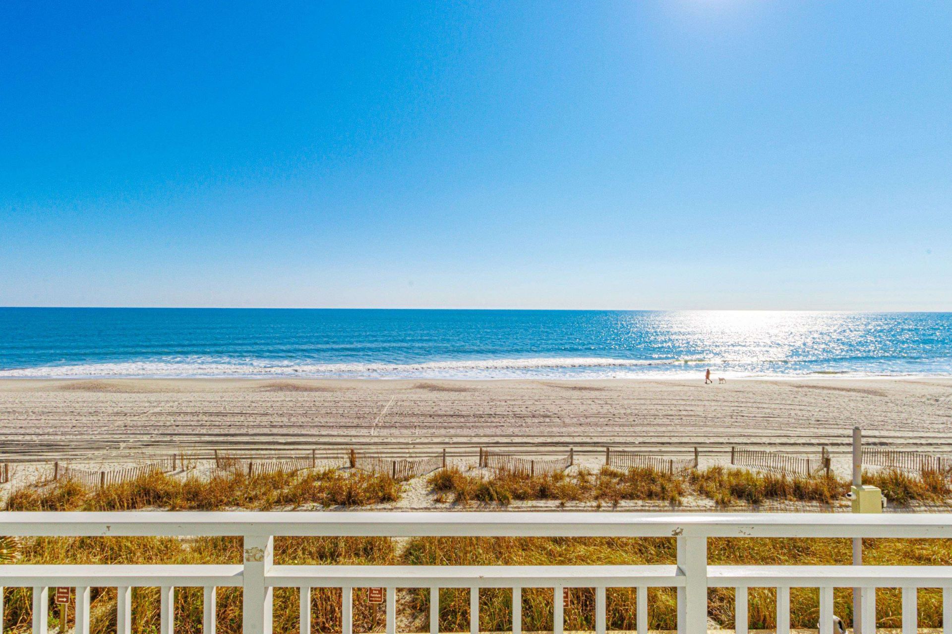 1207 S Ocean Blvd. Photo 20
