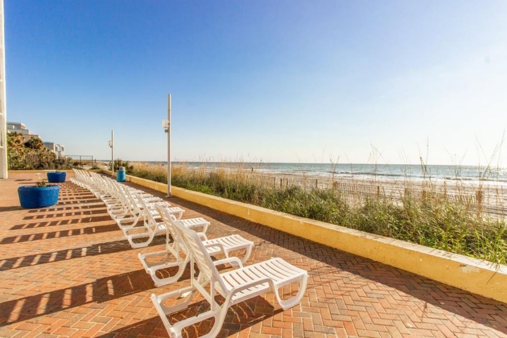 1207 S Ocean Blvd. Photo 24