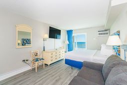 1207 S Ocean Blvd. photo 4