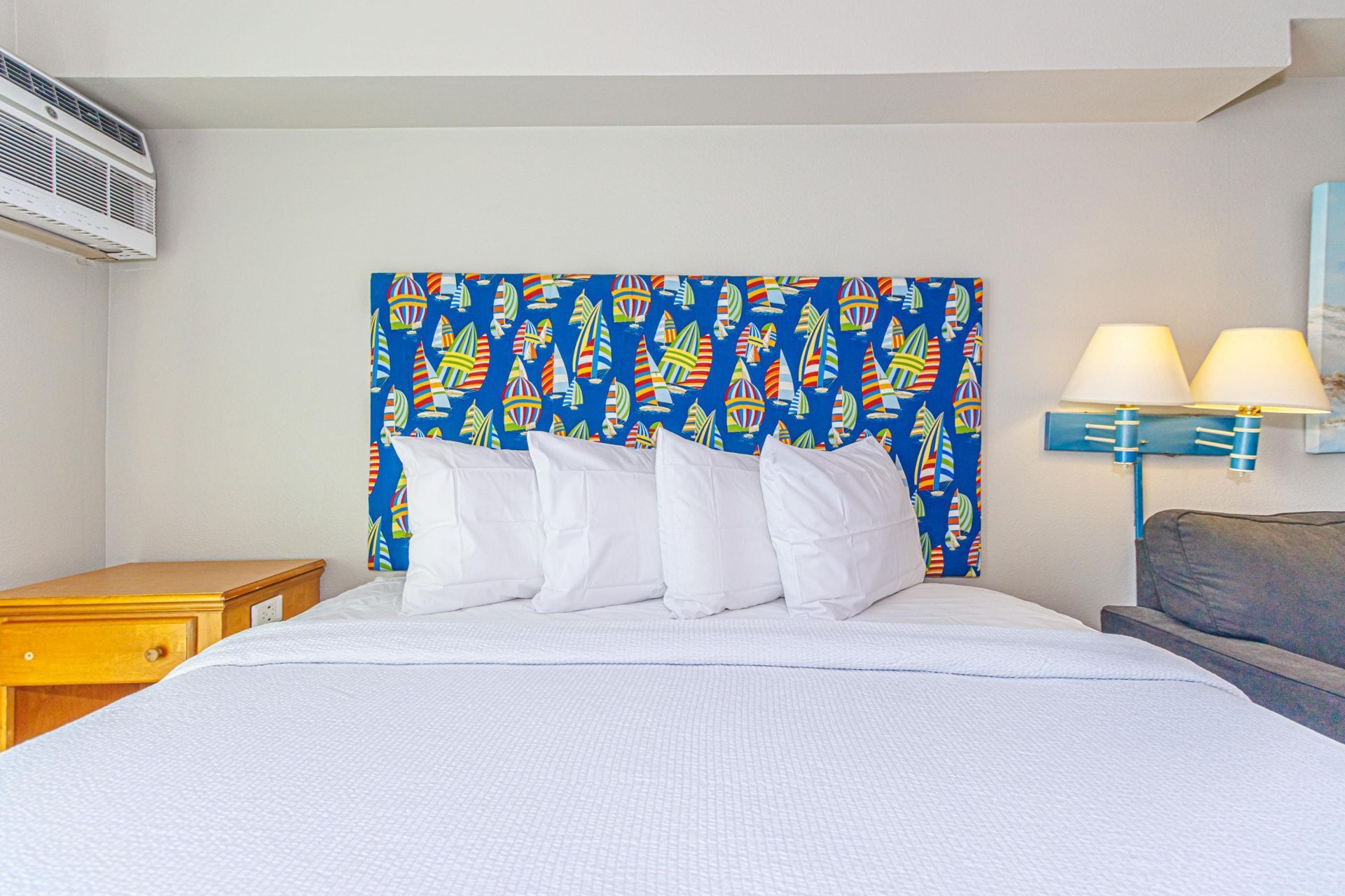 1207 S Ocean Blvd. Photo 7
