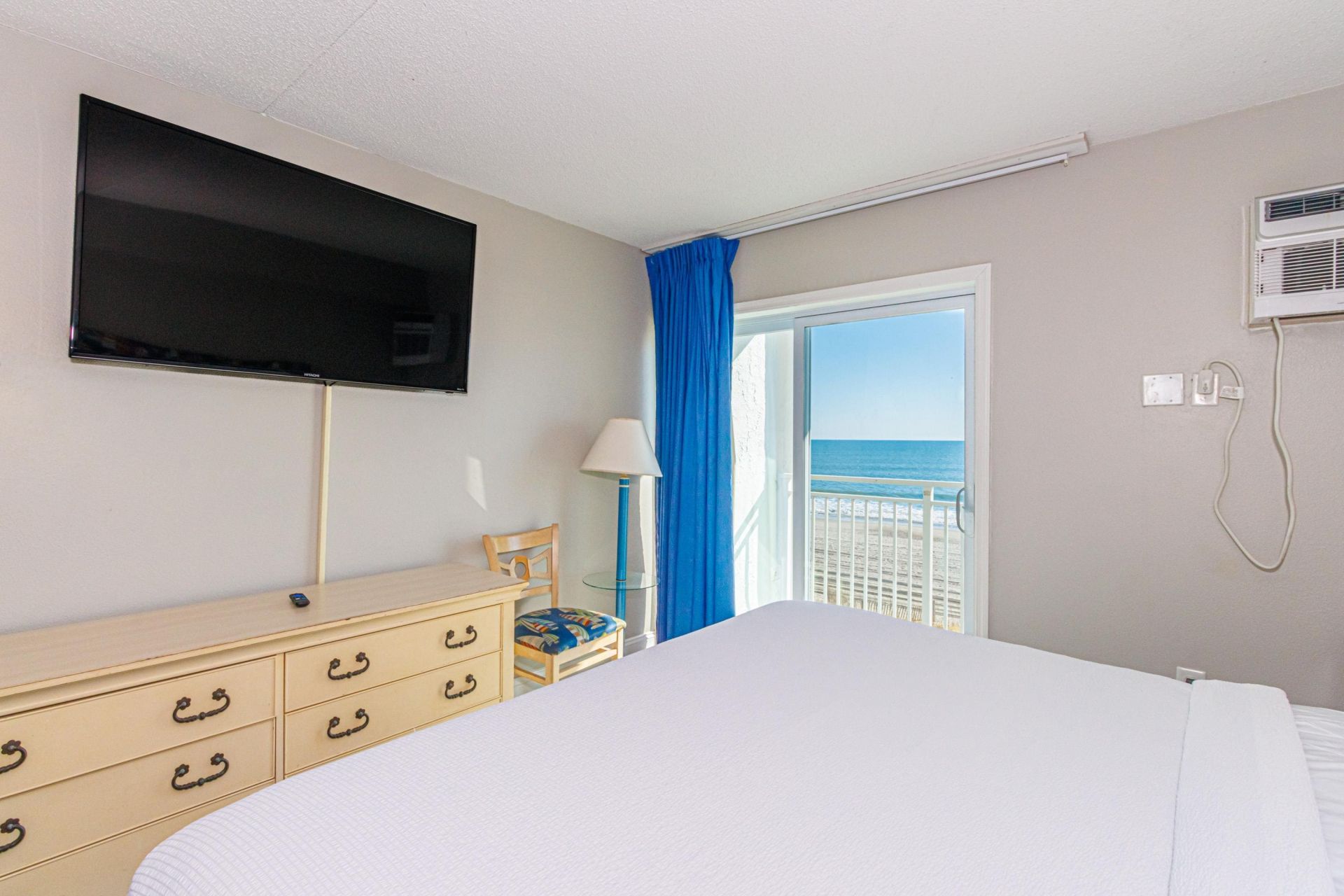 1207 S Ocean Blvd. Photo 8