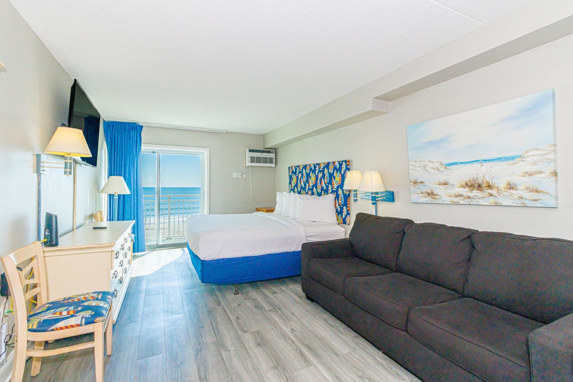 1207 S Ocean Blvd. Photo 9