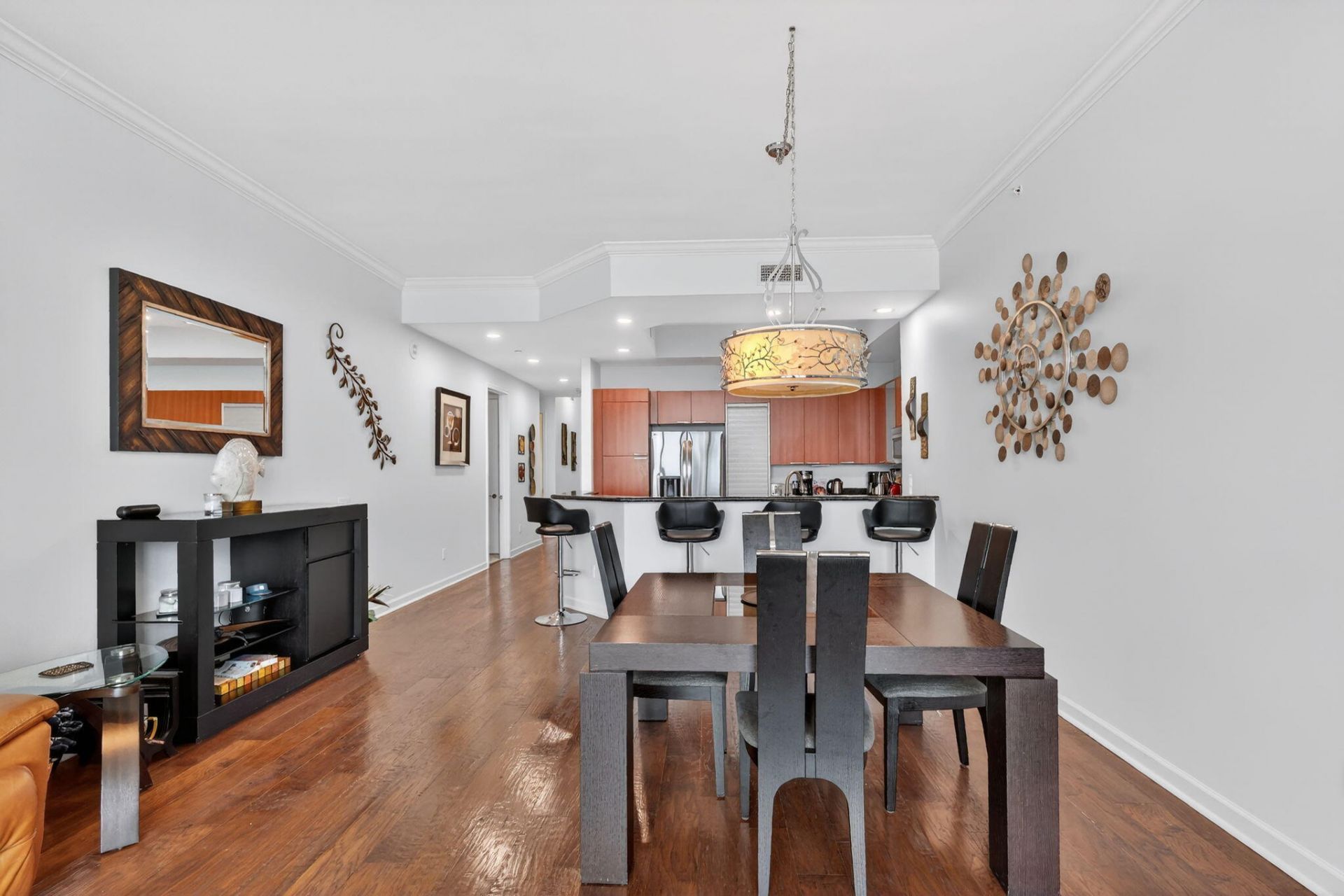 2640 Lake Shore Drive, Unit 2608, Riviera Beach, FL 33404 Photo