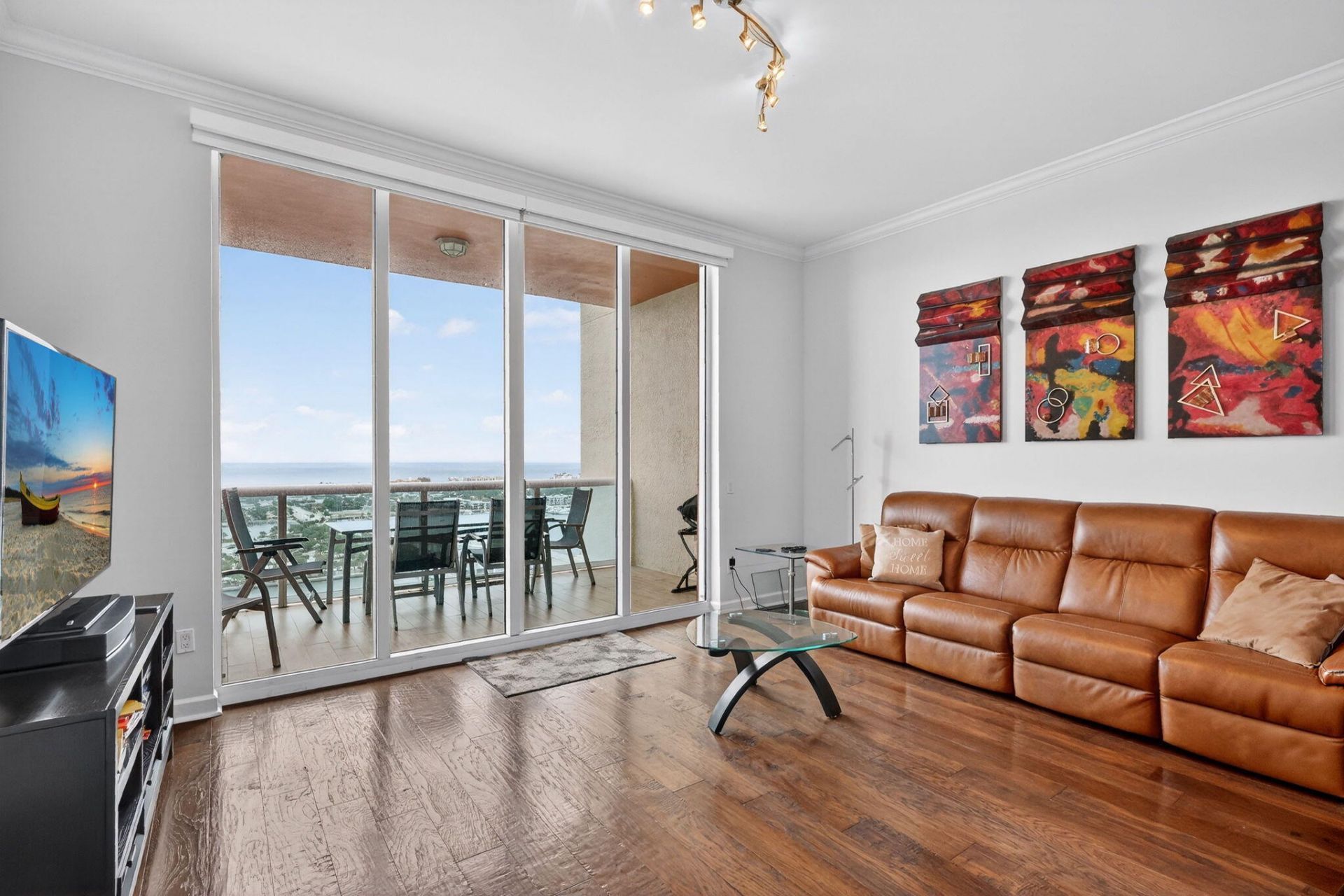 2640 Lake Shore Drive, Unit 2608, Riviera Beach, FL 33404 Photo