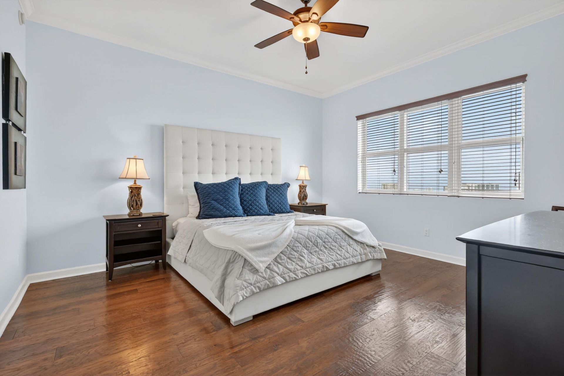 2640 Lake Shore Drive, Unit 2608, Riviera Beach, FL 33404 Photo