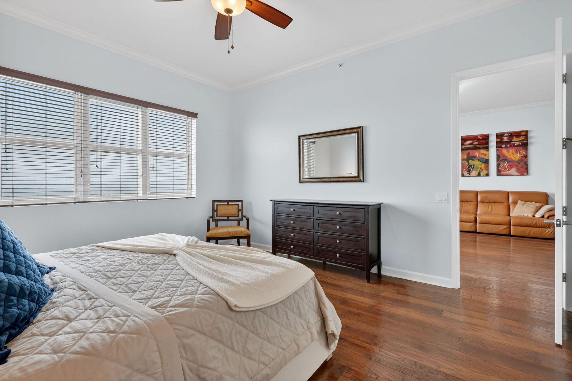 2640 Lake Shore Drive, Unit 2608, Riviera Beach, FL 33404 Photo