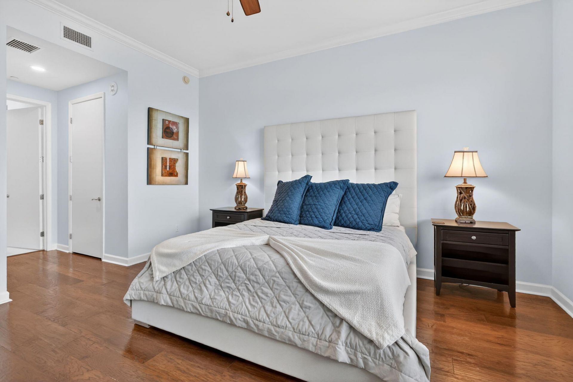 2640 Lake Shore Drive, Unit 2608, Riviera Beach, FL 33404 Photo