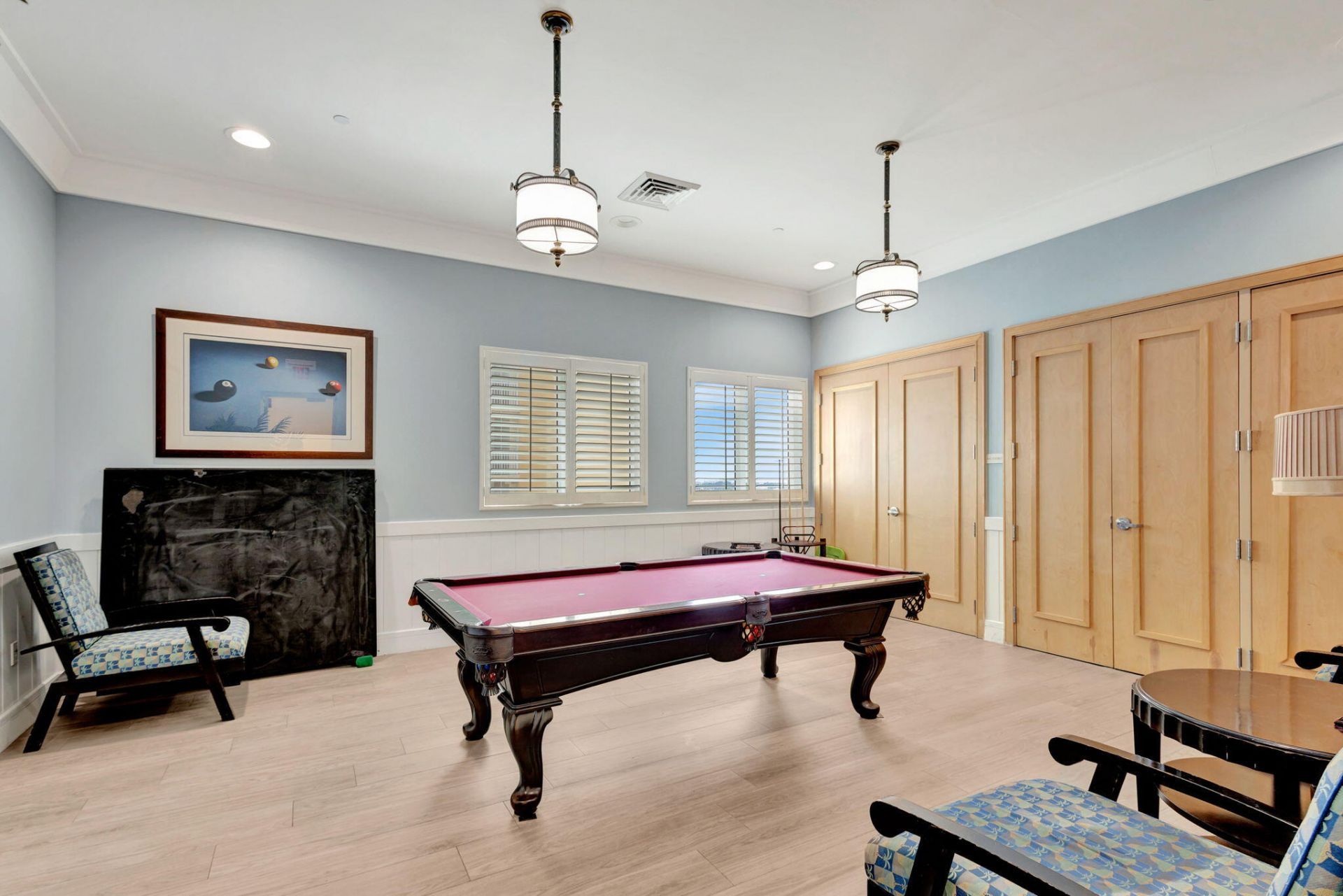 2640 Lake Shore Drive, Unit 2608, Riviera Beach, FL 33404 Photo