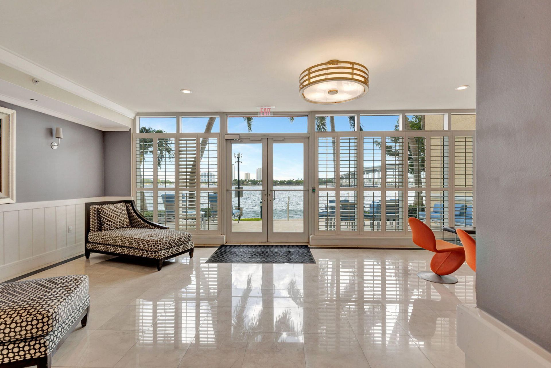 2640 Lake Shore Drive, Unit 2608, Riviera Beach, FL 33404 Photo