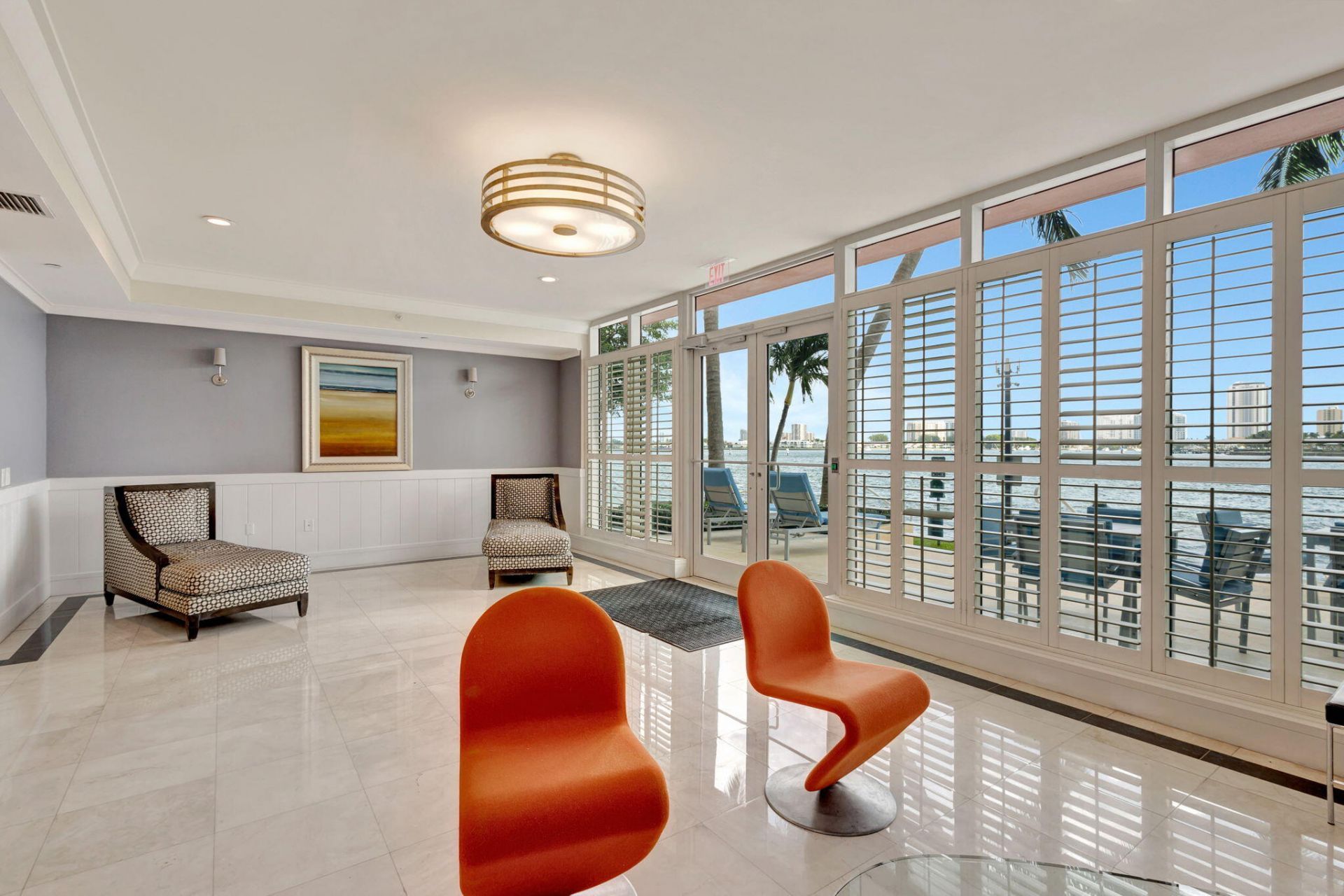 2640 Lake Shore Drive, Unit 2608, Riviera Beach, FL 33404 Photo