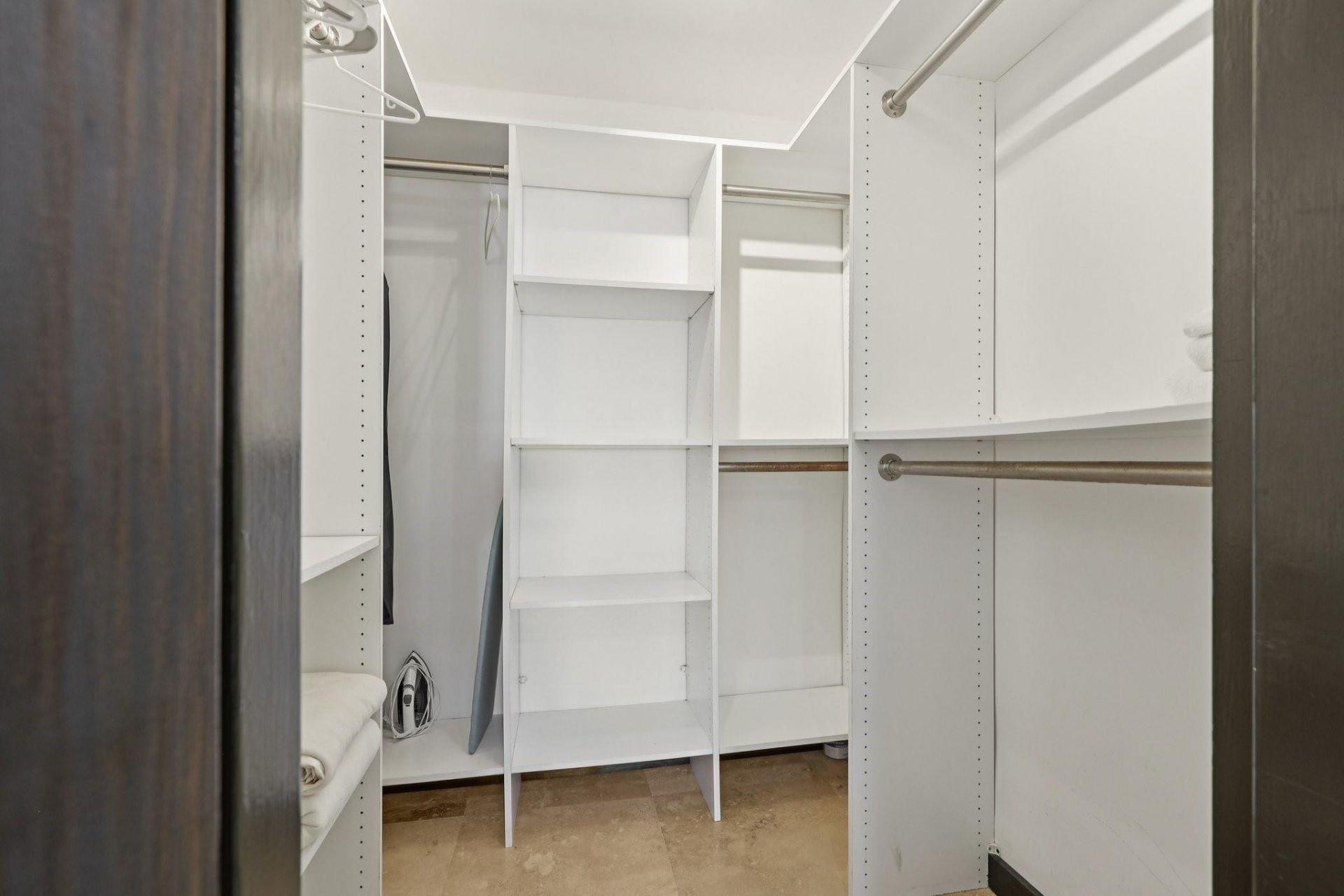 5601 Collins Avenue, Unit 1716, Miami Beach, FL 33140 Photo