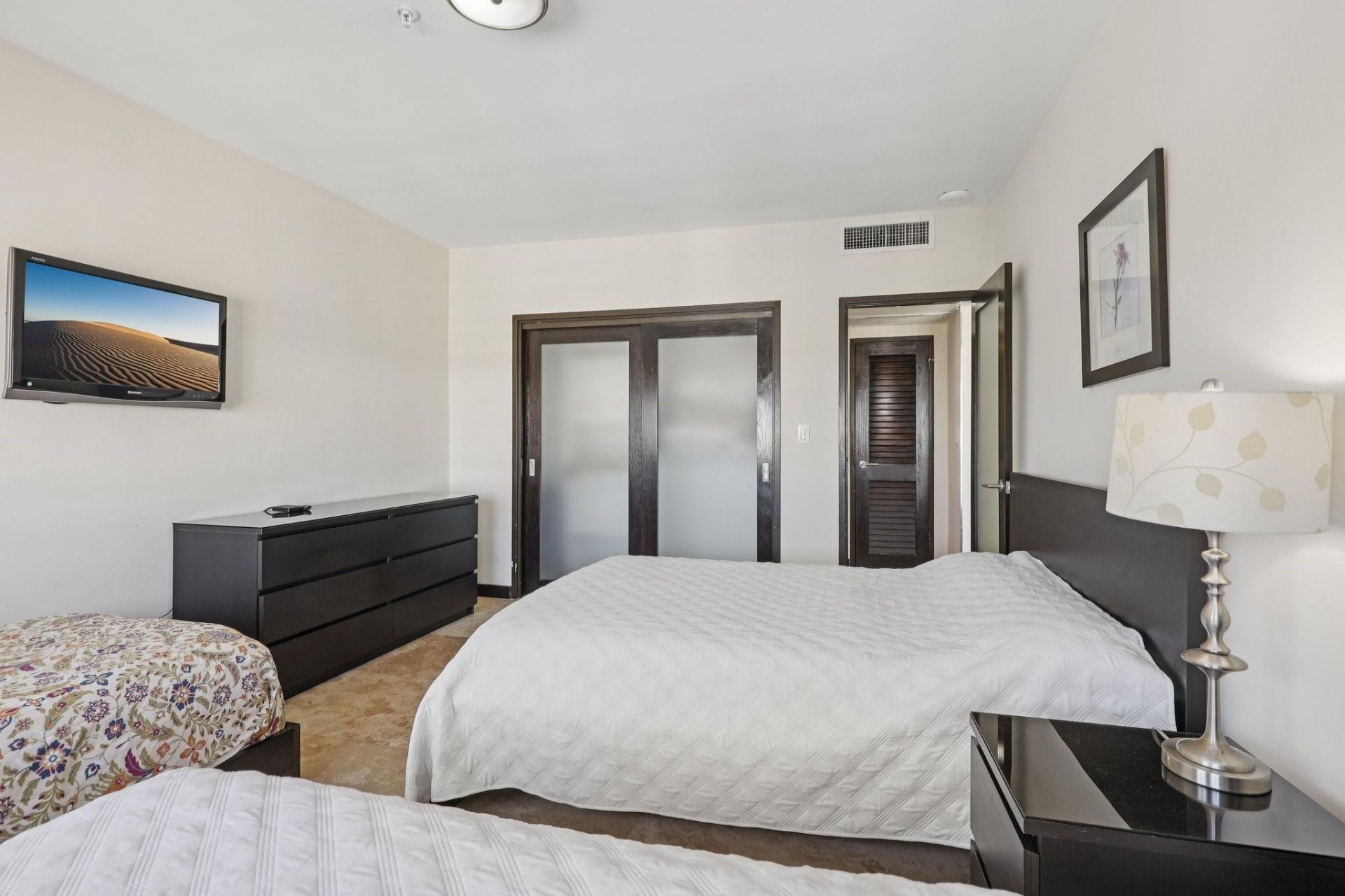 5601 Collins Avenue, Unit 1716, Miami Beach, FL 33140 Photo
