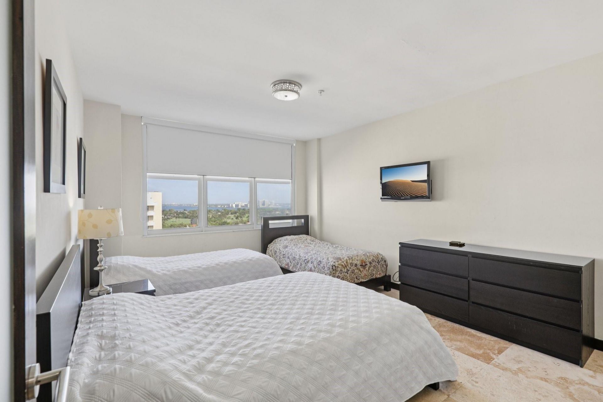5601 Collins Avenue, Unit 1716, Miami Beach, FL 33140 Photo