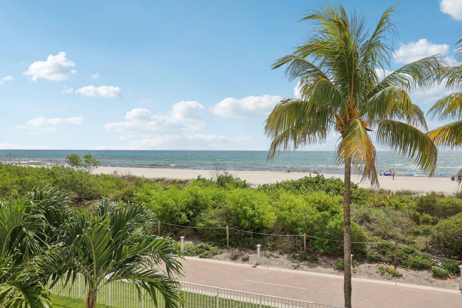 5601 Collins Avenue, Unit 1716, Miami Beach, FL 33140 Photo