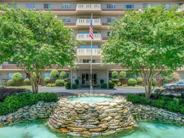 1960 N PARKWAY AVE, Unit 311, Memphis, TN 38112