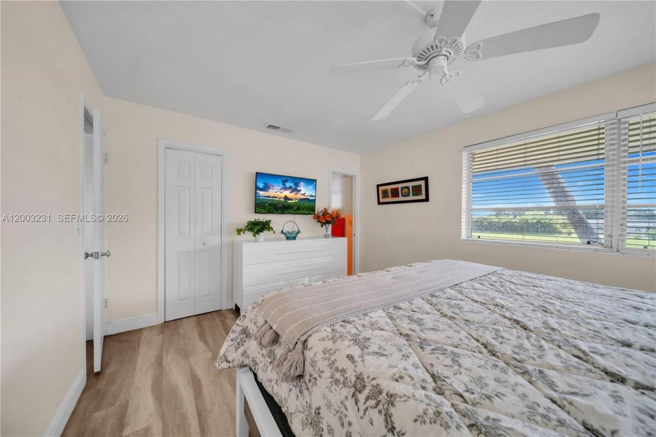 4613 SE 5th Street , Unit 210, Cape Coral, FL 33904 Photo