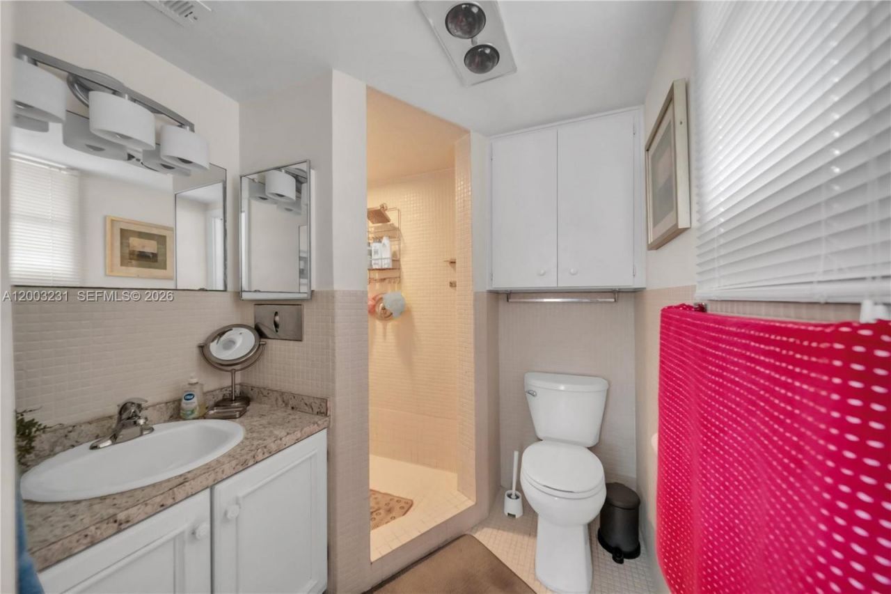 4613 SE 5th Street , Unit 210, Cape Coral, FL 33904 Photo
