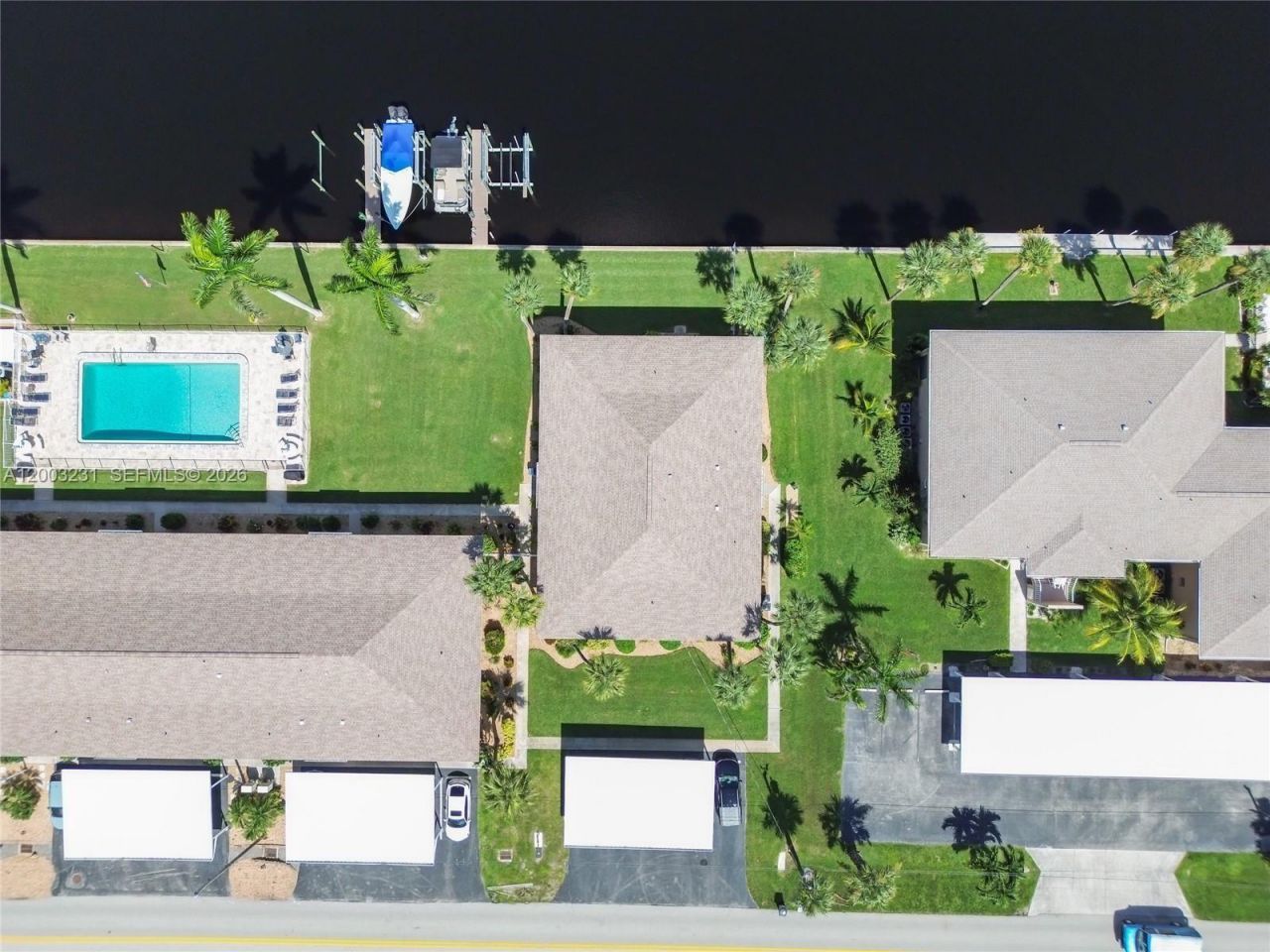 4613 SE 5th Street , Unit 210, Cape Coral, FL 33904 Photo