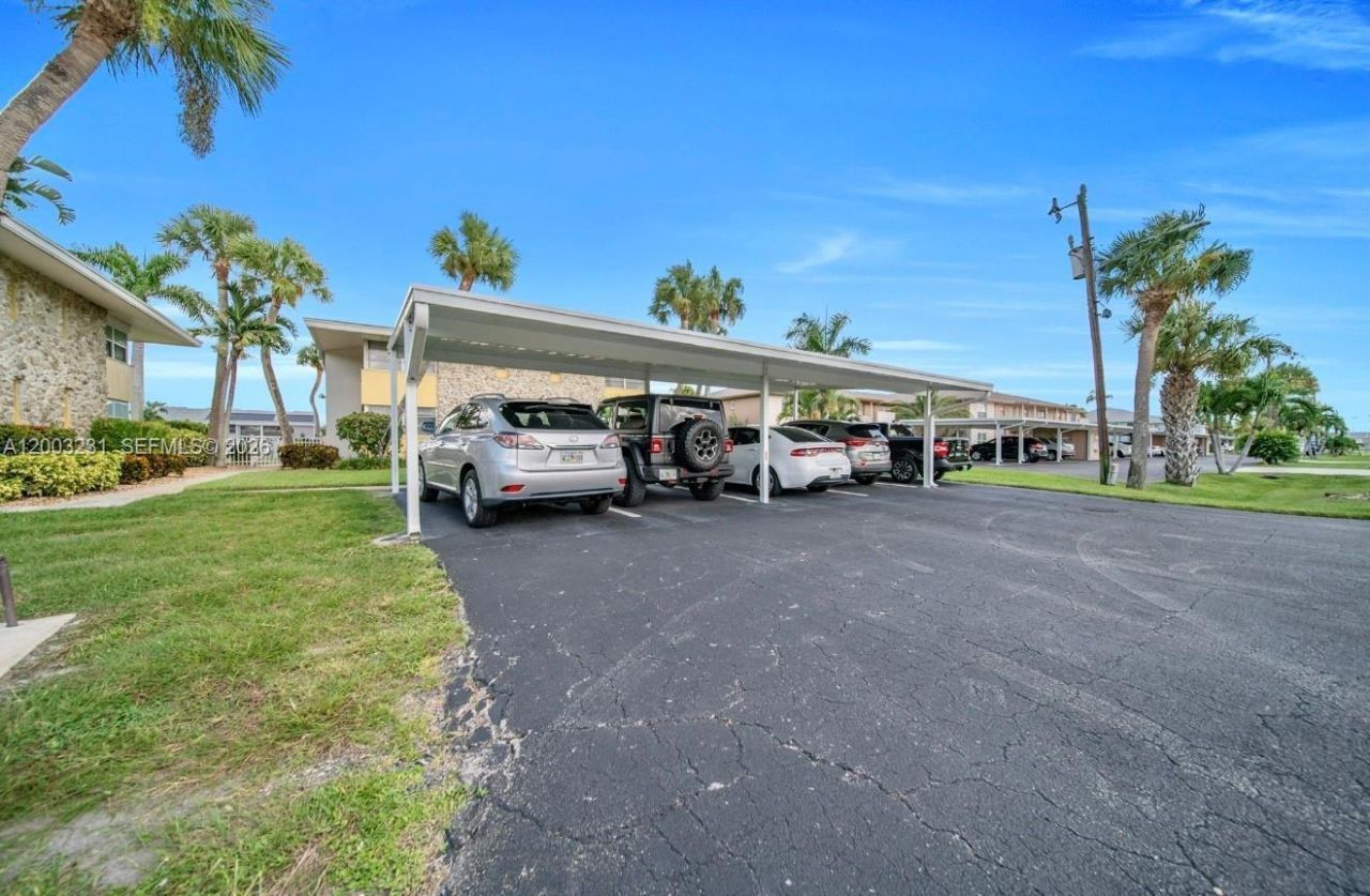 4613 SE 5th Street , Unit 210, Cape Coral, FL 33904 Photo