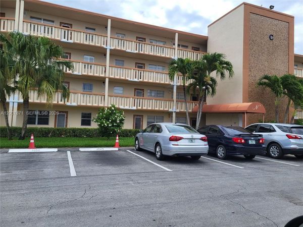 2050 Newcastle C, Unit 2050, Boca Raton, FL 33434