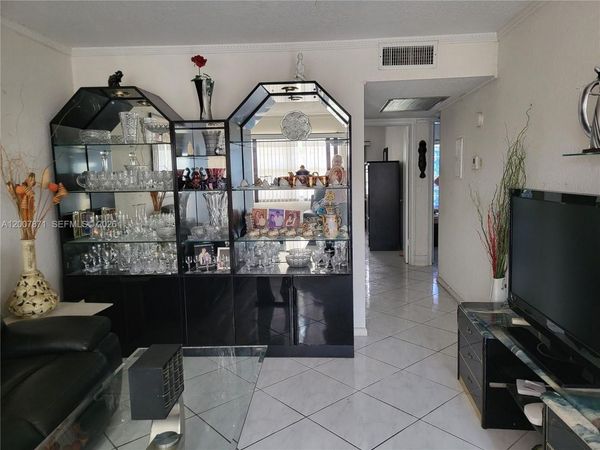 2050 Newcastle C, Unit 2050, Boca Raton, FL 33434