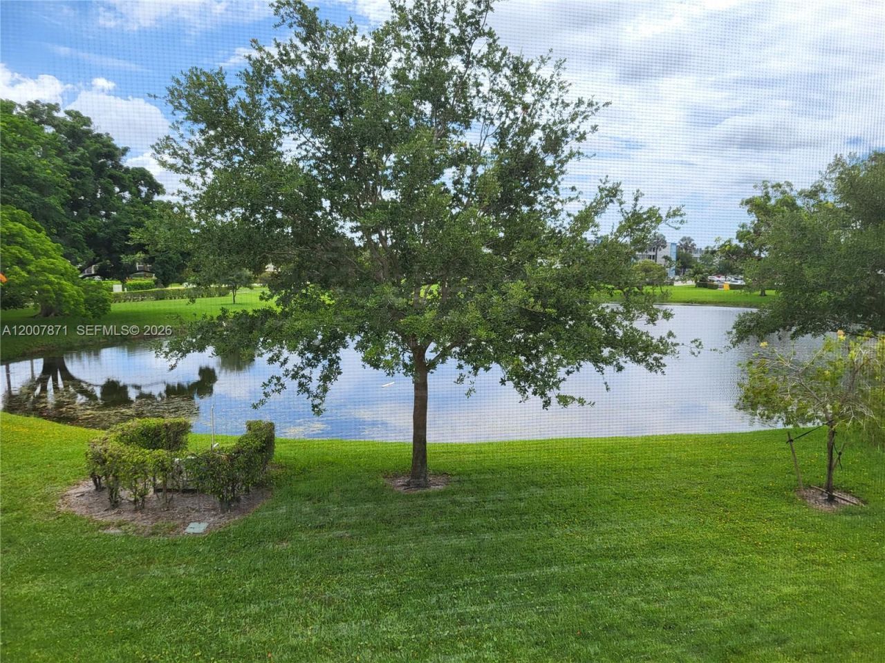 2050 Newcastle C, Unit 2050, Boca Raton, FL 33434 Photo