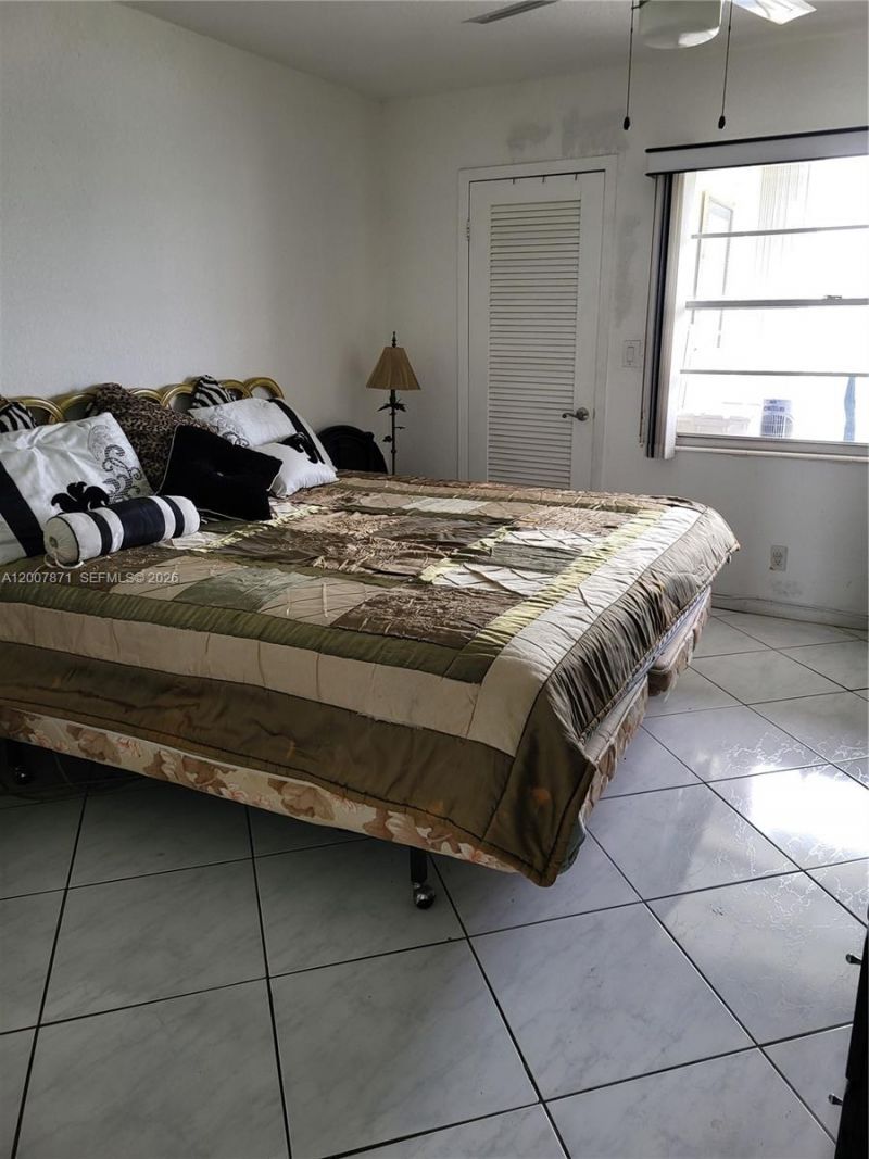 2050 Newcastle C , Unit 2050, Boca Raton, FL 33434 Photo