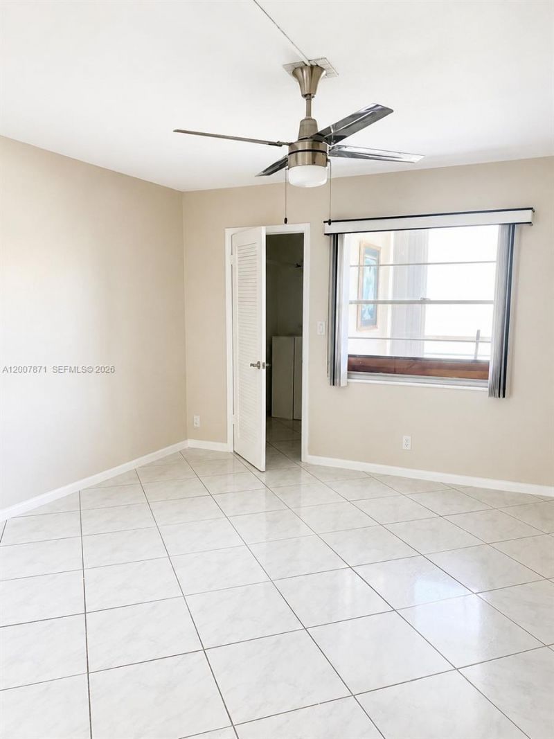 2050 Newcastle C, Unit 2050, Boca Raton, FL 33434 Photo