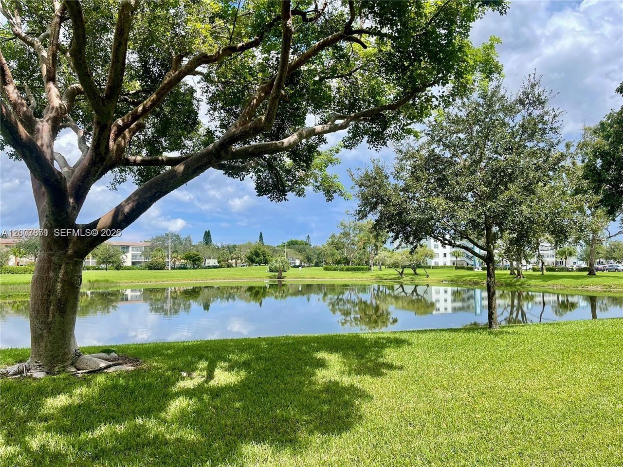 2050 Newcastle C , Unit 2050, Boca Raton, FL 33434 Photo