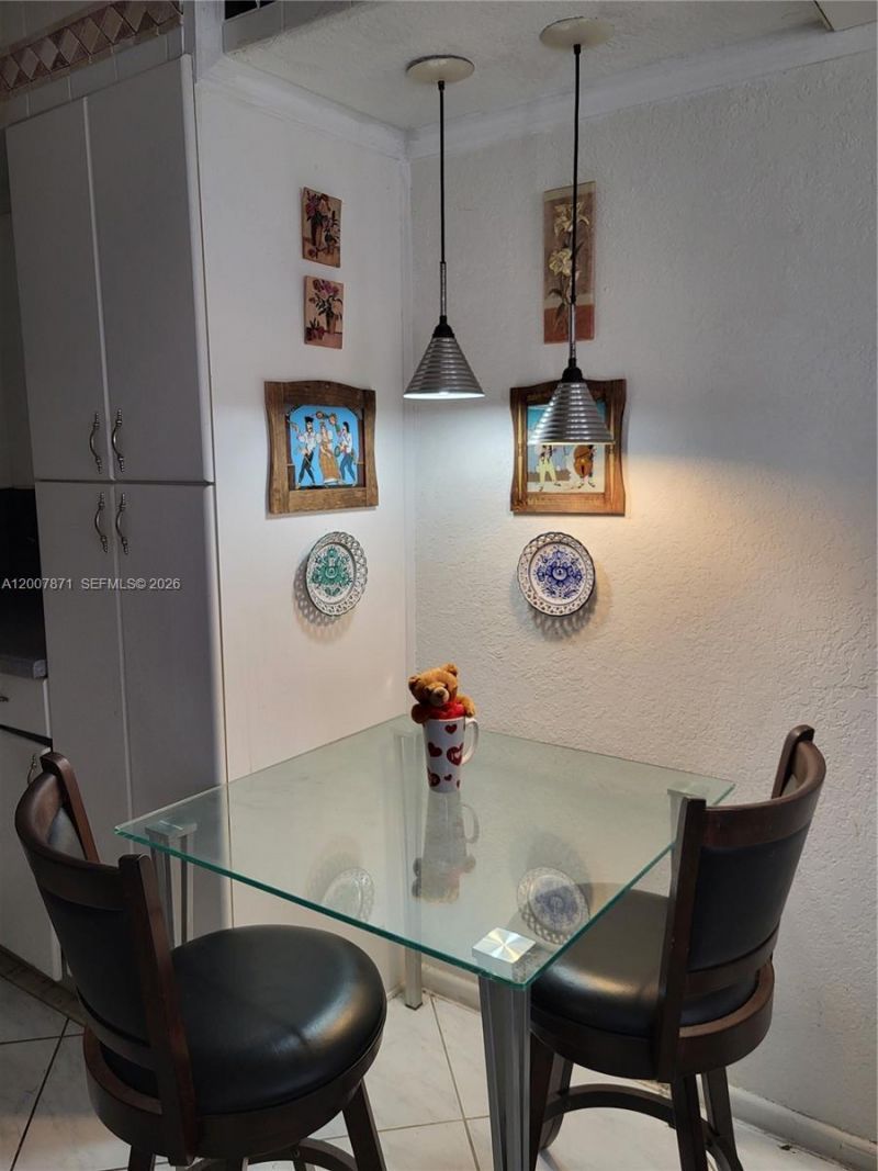 2050 Newcastle C , Unit 2050, Boca Raton, FL 33434 Photo