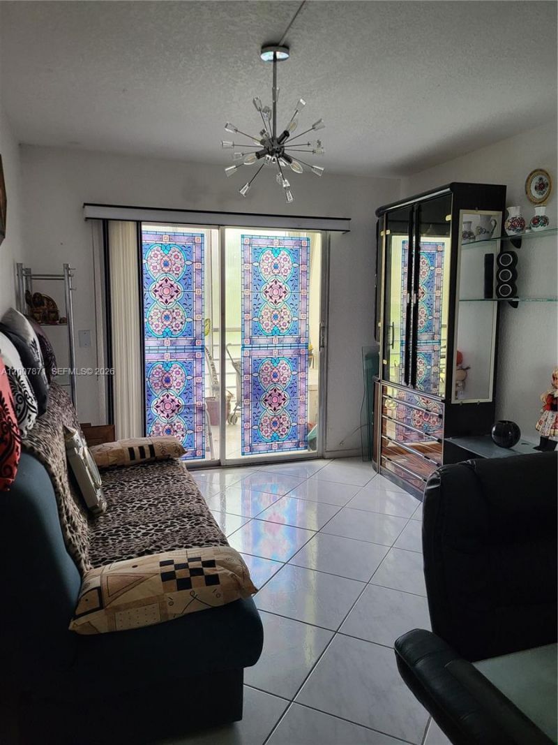 2050 Newcastle C , Unit 2050, Boca Raton, FL 33434 Photo