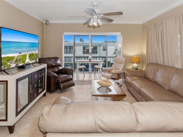 6315 Bay Club Dr, Unit 3, Fort Lauderdale, FL 33308