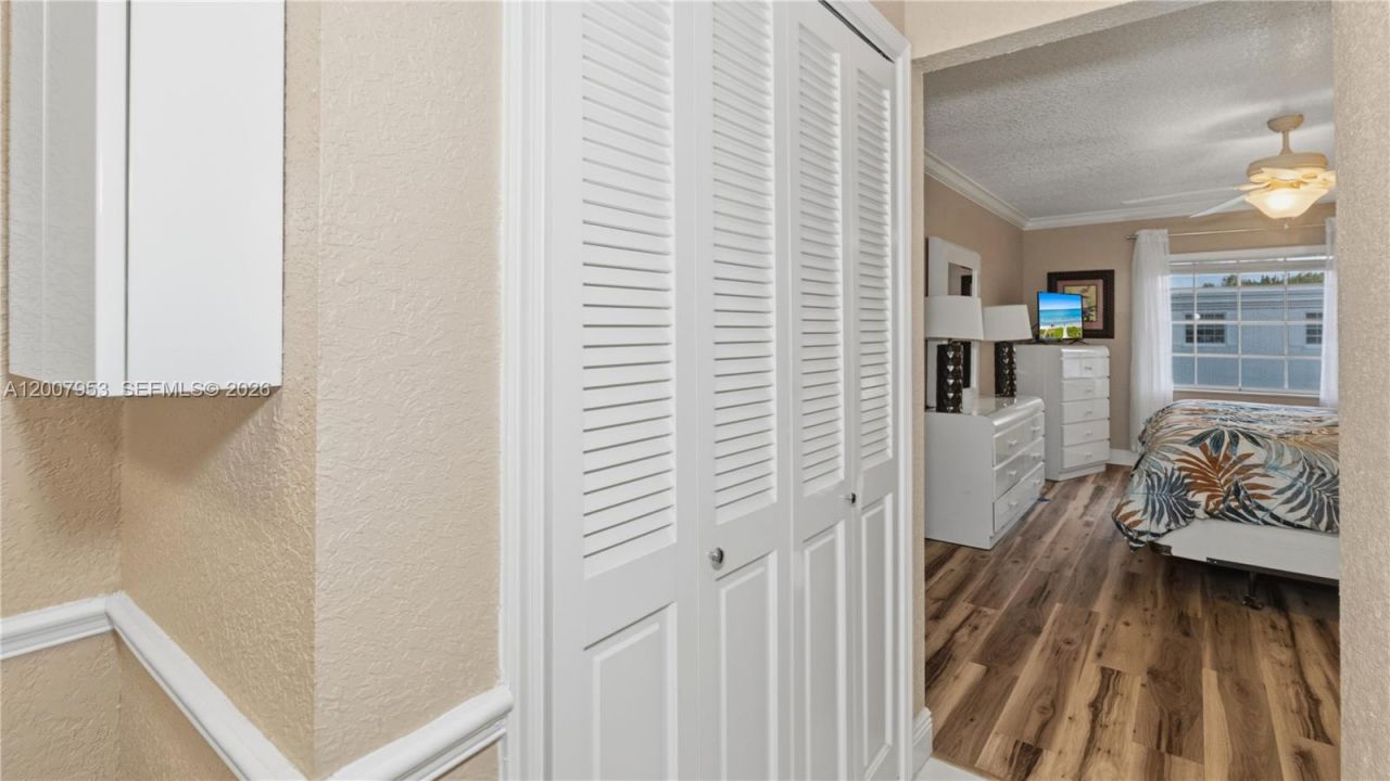 6315 Bay Club Dr , Unit 3, Fort Lauderdale, FL 33308 Photo